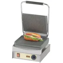 Neumärker Panini Master eco 11-80412E weiß