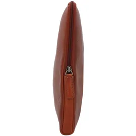 Burkely Antique Avery braun