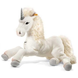 Steiff Starly Schlenker-Einhorn 70 cm