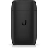 UBIQUITI networks Ubiquiti Netzwerkmedien-Streaming-Adapter UC-Cast-EU (digital Signage on HDMI displays)