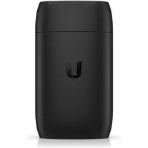 UBIQUITI networks Ubiquiti Netzwerkmedien-Streaming-Adapter UC-Cast-EU (digital Signage on HDMI displays)