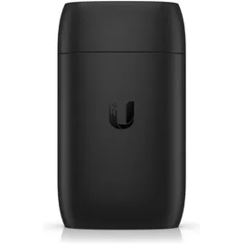 UBIQUITI networks Ubiquiti Netzwerkmedien-Streaming-Adapter UC-Cast-EU (digital Signage on HDMI displays)