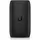 UBIQUITI networks Ubiquiti Netzwerkmedien-Streaming-Adapter UC-Cast-EU (digital Signage on HDMI displays)