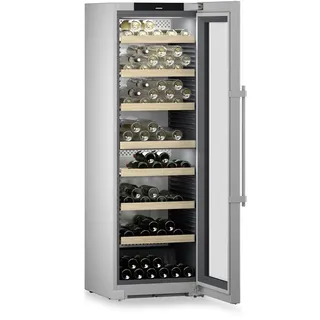 Liebherr WPsd 5252-20 Weintemperierschrank