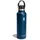 Hydro Flask Standard Mouth 0,62L