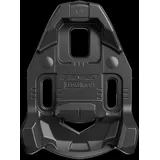 time Iclic Fixed Xppro Xpresso Mtb Cleats One Size