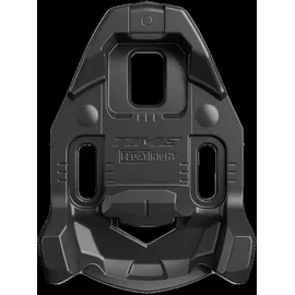 time Iclic Fixed Xppro Xpresso Mtb Cleats One Size