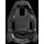 time Iclic Fixed Xppro Xpresso Mtb Cleats One Size