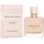 Givenchy Irrésistible Nude Velvet Eau de Parfum 35 ml