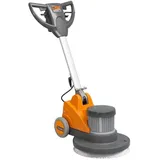 Diversey Einscheibenmaschine Ergodisc HD 1 St.