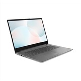 Lenovo IdeaPad 3 17ABA7 82RQ003DGE