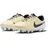 lemonade/metallic gold coin/schwarz 36