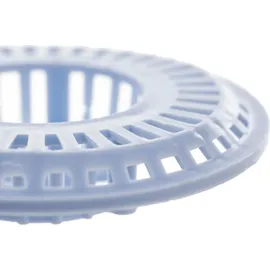 Kadax Abflusssieb 392 Farbmix - KADAX