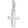 Thomas Sabo Kreuz Silber 0366-051-14