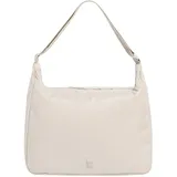 GOT BAG SQUARE BAG LARGE MONOCHROME soft shell