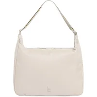 GOT BAG SQUARE BAG LARGE MONOCHROME soft shell