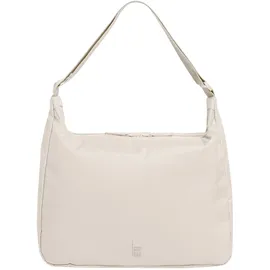 GOT BAG SQUARE BAG LARGE MONOCHROME soft shell