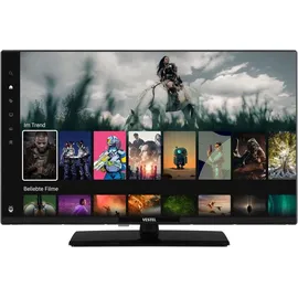Vestel 32FT9740 32" Full HD Smart TV