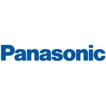Panasonic Rollen-Austauschkit für KV-S8147/KV-S8127,600.000 Seiten