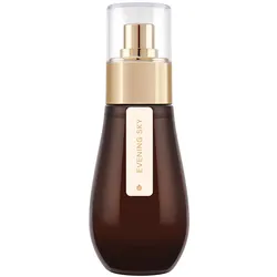 Yours Truly Hair Perfume Evening Sky 50 ml
