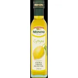Monini Olivenöl mit Zitronengeschmack 250 ml