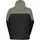 Scott Ultimate Dryo 10 Skijacke Schwarz S