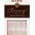 Kiss Classy Nails - weiß|hautfarben