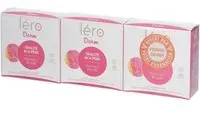 Laboratoire Léro DERM Santé et Qualité de la peau Capsule(S) 90 pc(s)