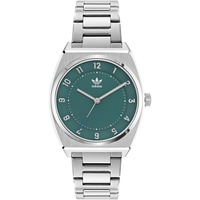 Adidas Originals Damen uhr - AOSY22027