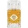 French Avenue Royal Blend Vintage Eau de Parfum 100 ml