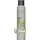 KMS California Addvolume Root and Body Lift Schaumfestiger 200 ml
