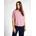 Klassische mit Muster Rosa 42
