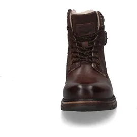 Dockers by Gerli braun 44