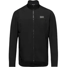 Gore Wear GORE Everyday