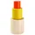 PlanToys Essential Serie Stapelzylinder Bunt