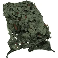 Normani Normani, Jagdzubehör