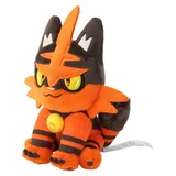 tinisu Pokemon Miezunder 15 cm