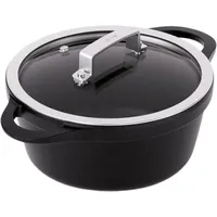 Valira Bräter 20 cm rund