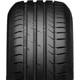 Vredestein Ultrac Pro 285/35 R22 106Y XL
