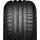 Vredestein Ultrac Pro 285/35 R22 106Y XL