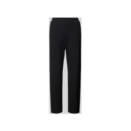 ARMEDANGELS - Magdaalena schwarz