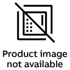 Busch-Jaeger CO-Alarm Melder Professional stud/ws 6839/01-84