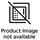 Busch-Jaeger CO-Alarm Melder Professional stud/ws 6839/01-84