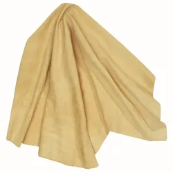Vermop TopLock Profi-Fensterleder 80 x 60 cm