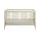 Paidi Babybett Jonte (LF 70x140 cm) - LF 70x140 cm