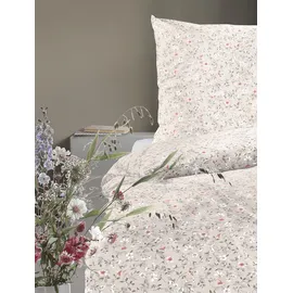 IRISETTE Tokio 8567 Natur Beige 155 x 220 cm + 2 x 80 x 80 cm