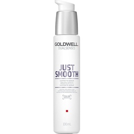 Goldwell Dualsenses Just Smooth 6 Effekte Serum 100 ml
