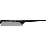 Hercules Sägemann Stielkamm Modell 188WR-497WR 8"