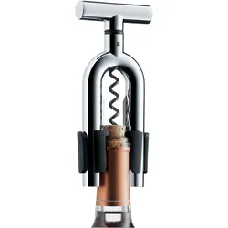 WMF Korkenzieher VINO