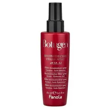 Fanola Botugen Filler Spray 150 ml